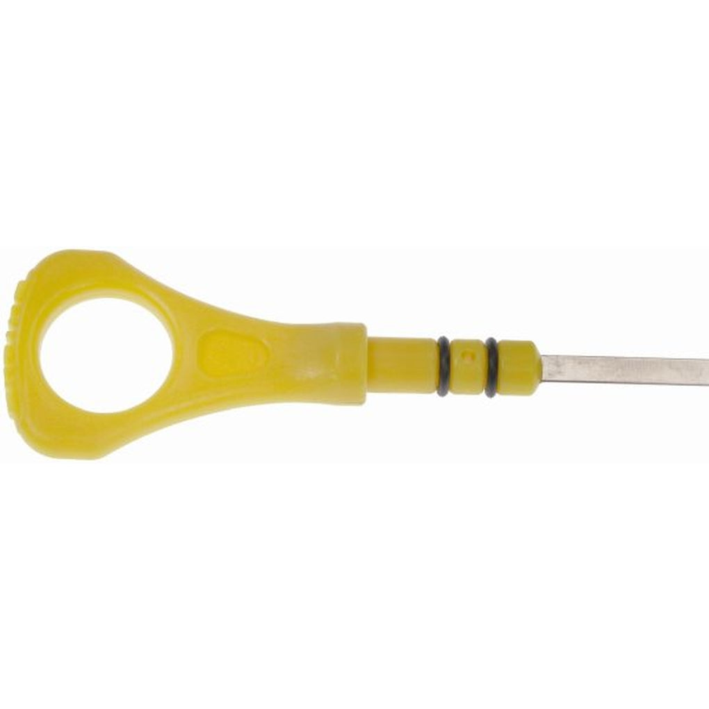 Dorman 917-333 Engine Oil Dipstick