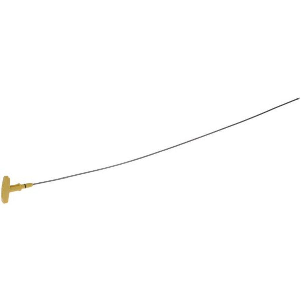 Dorman 917-336 Engine Oil Dipstick