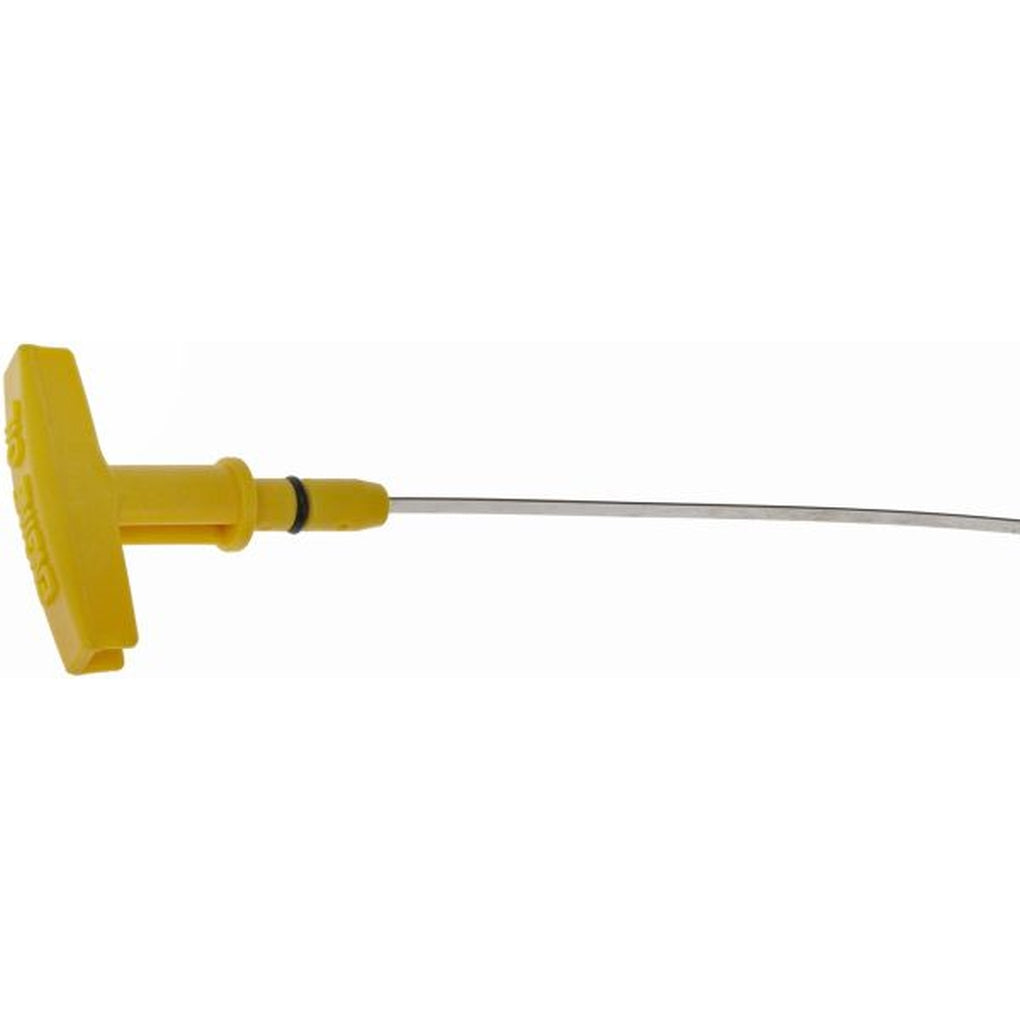 Dorman 917-336 Engine Oil Dipstick