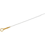 Dorman 917-340 Engine Oil Dipstick