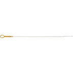 Dorman 917-340 Engine Oil Dipstick