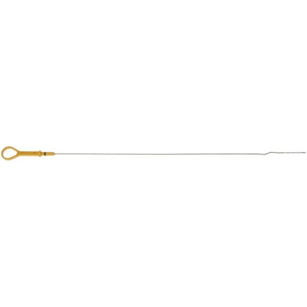 Dorman 917-340 Engine Oil Dipstick