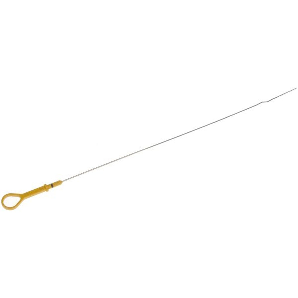 Dorman 917-341 Engine Oil Dipstick