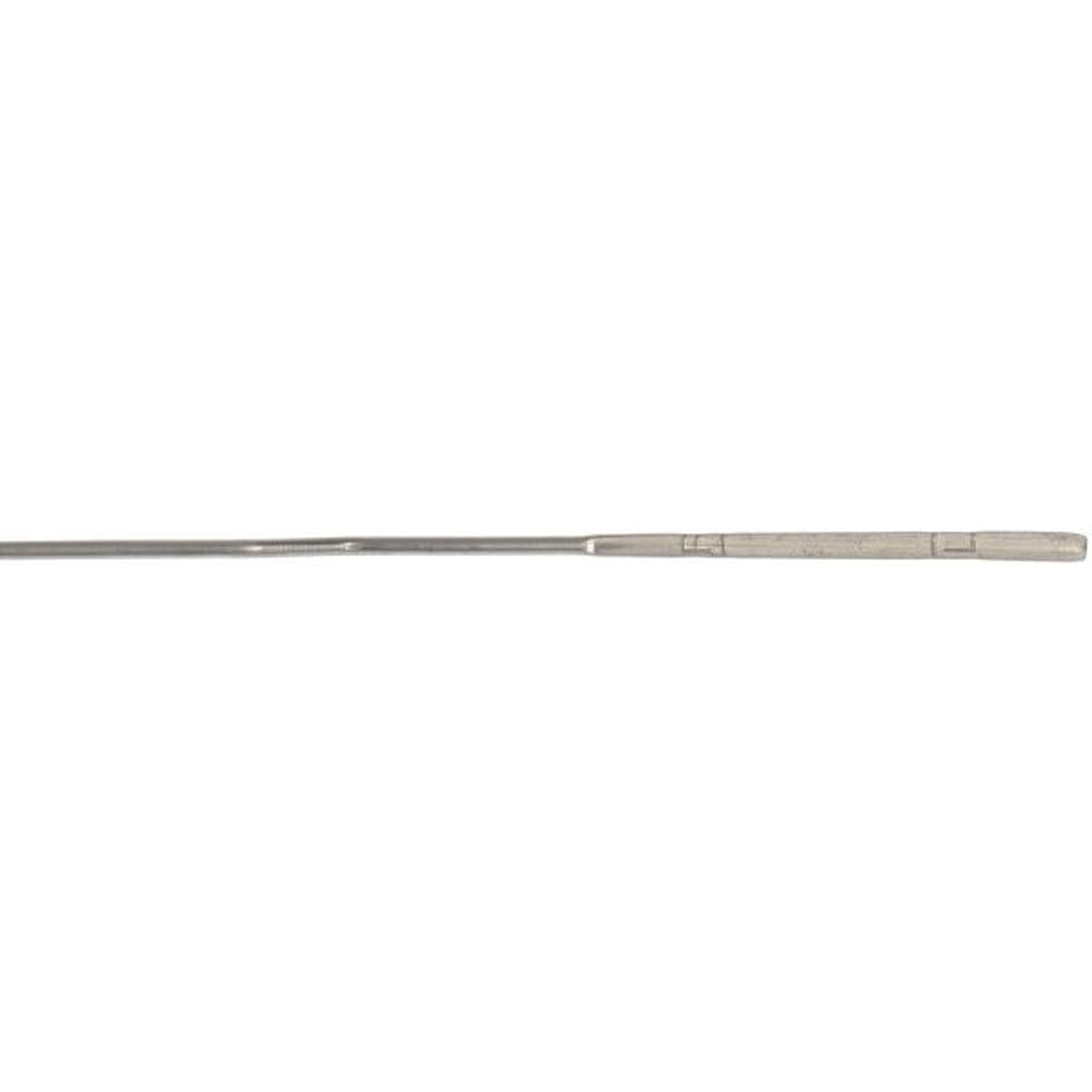 Dorman 917-341 Engine Oil Dipstick