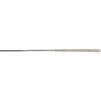 Dorman 917-341 Engine Oil Dipstick