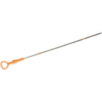 Dorman 917-352 Engine Oil Dipstick