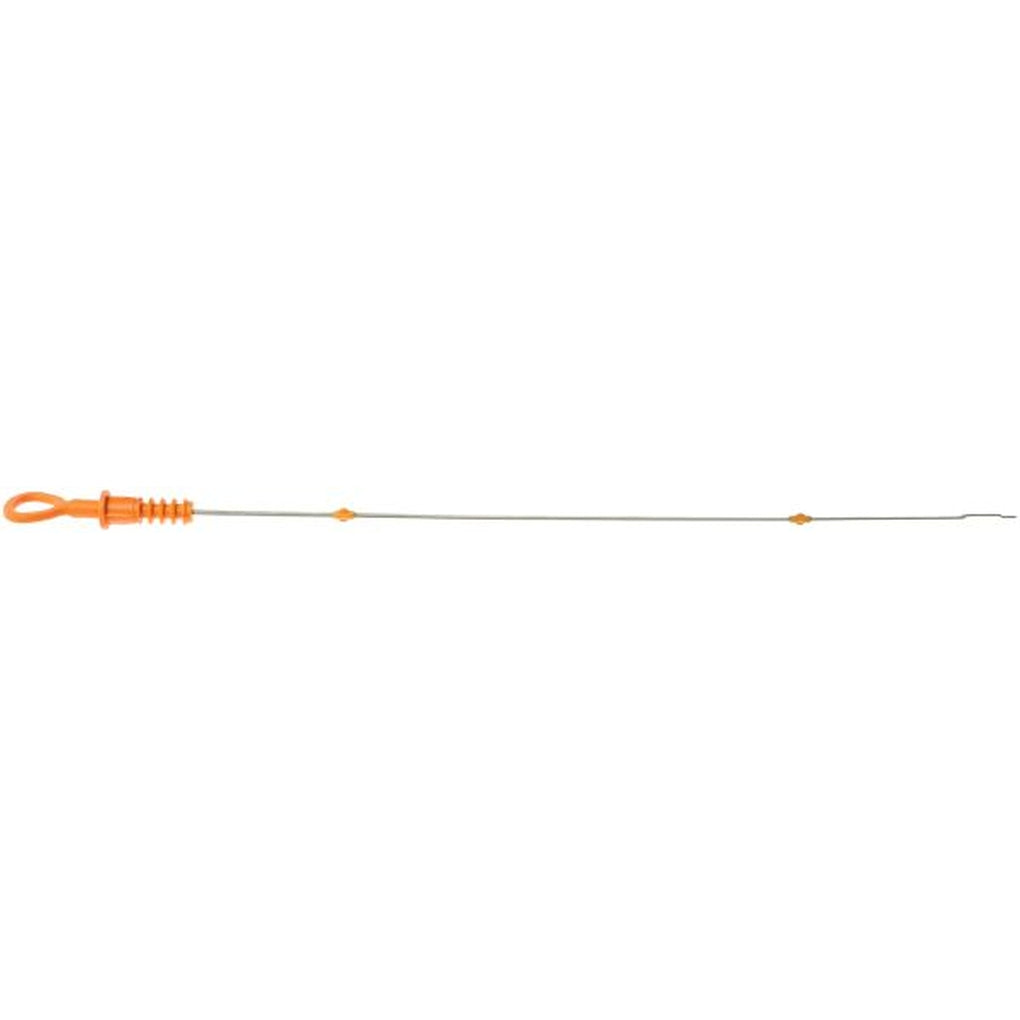 Dorman 917-352 Engine Oil Dipstick