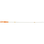 Dorman 917-352 Engine Oil Dipstick