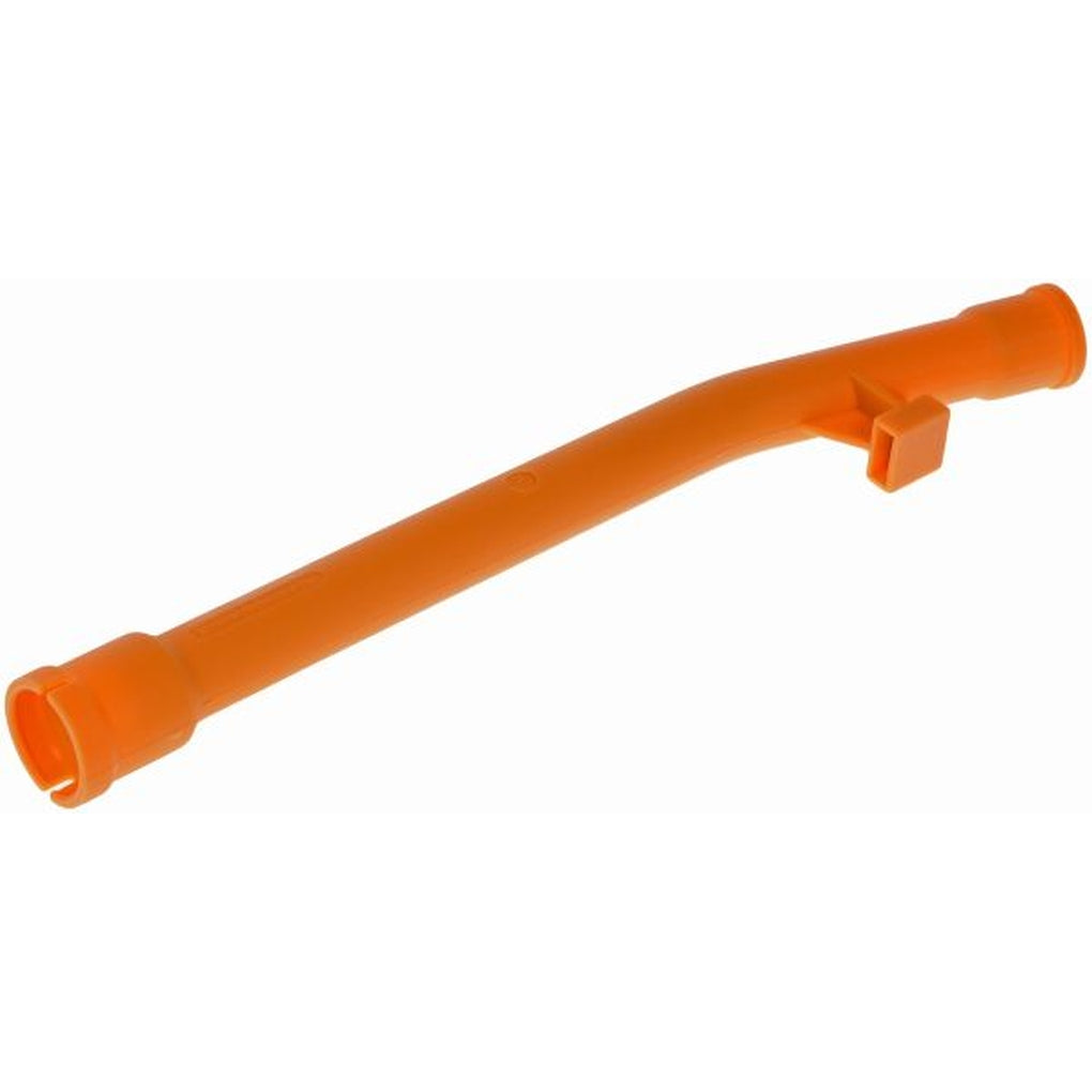 Dorman 917-355 Engine Oil Dipstick Tube Plastic