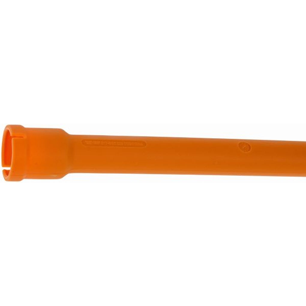 Dorman 917-355 Engine Oil Dipstick Tube Plastic