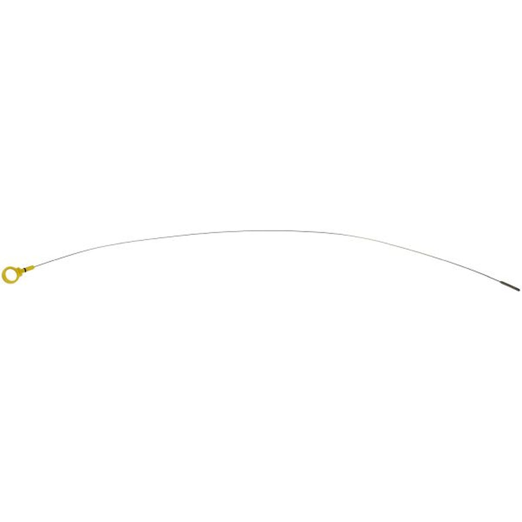 Dorman 917-363 Engine Oil Dipstick