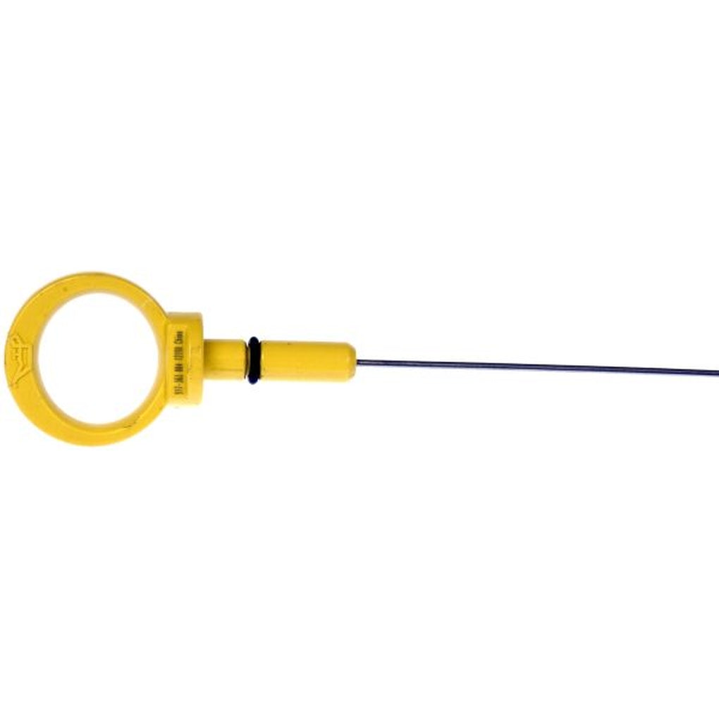 Dorman 917-363 Engine Oil Dipstick