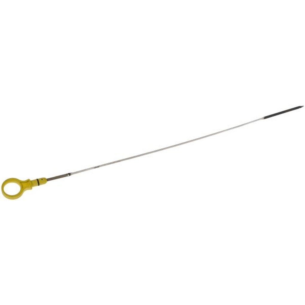 Dorman 917-367 Engine Oil Dipstick