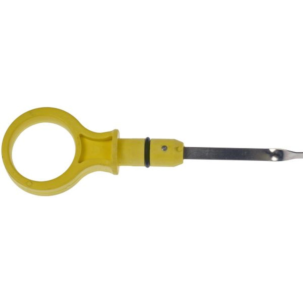 Dorman 917-367 Engine Oil Dipstick