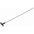 Dorman 917-368 Engine Oil Dipstick