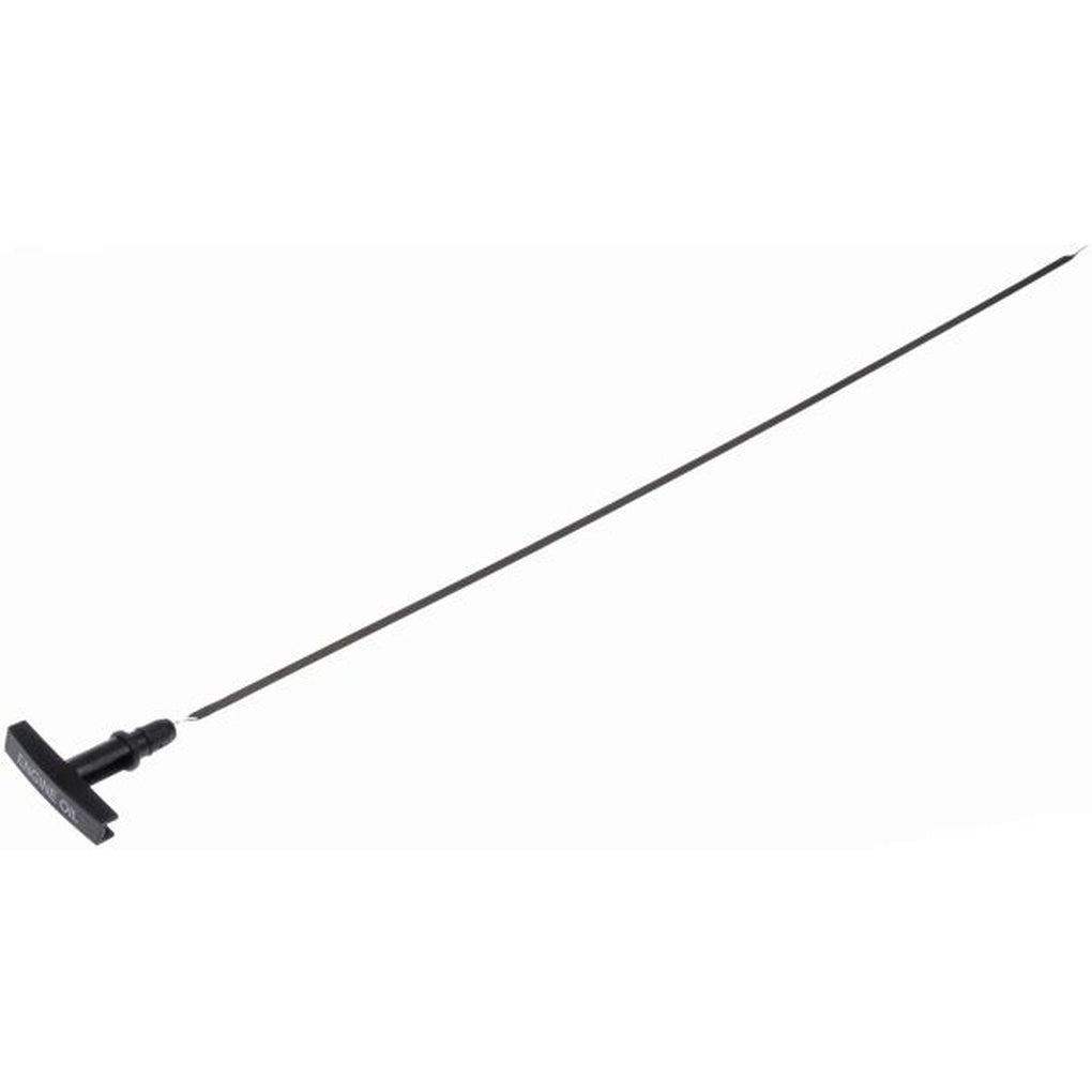 Dorman 917-368 Engine Oil Dipstick