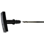 Dorman 917-368 Engine Oil Dipstick