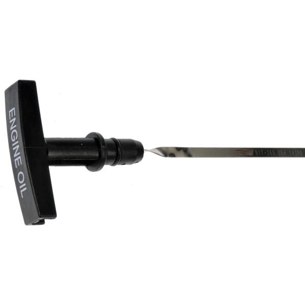 Dorman 917-368 Engine Oil Dipstick