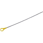 Dorman 917-369 Engine Oil Dipstick