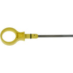 Dorman 917-369 Engine Oil Dipstick