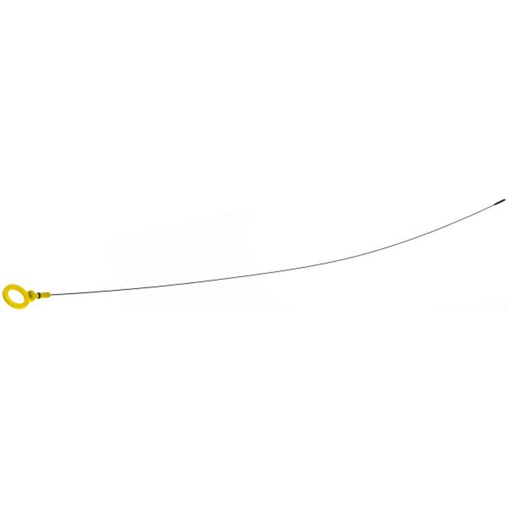 Dorman 917-372 Engine Oil Dipstick
