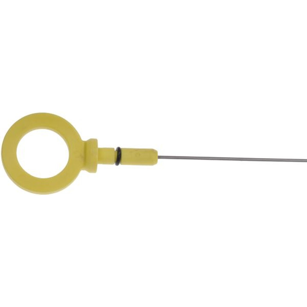 Dorman 917-372 Engine Oil Dipstick