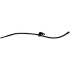 Dorman 917-375 Engine Oil Dipstick Tube Metal