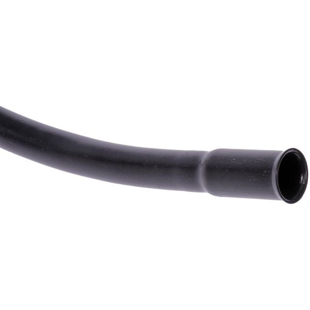 Dorman 917-375 Engine Oil Dipstick Tube Metal