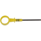 Dorman 917-377 Engine Oil Dipstick