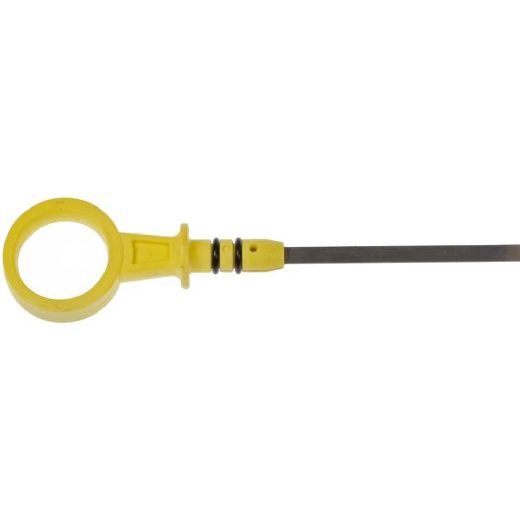 Dorman 917-377 Engine Oil Dipstick