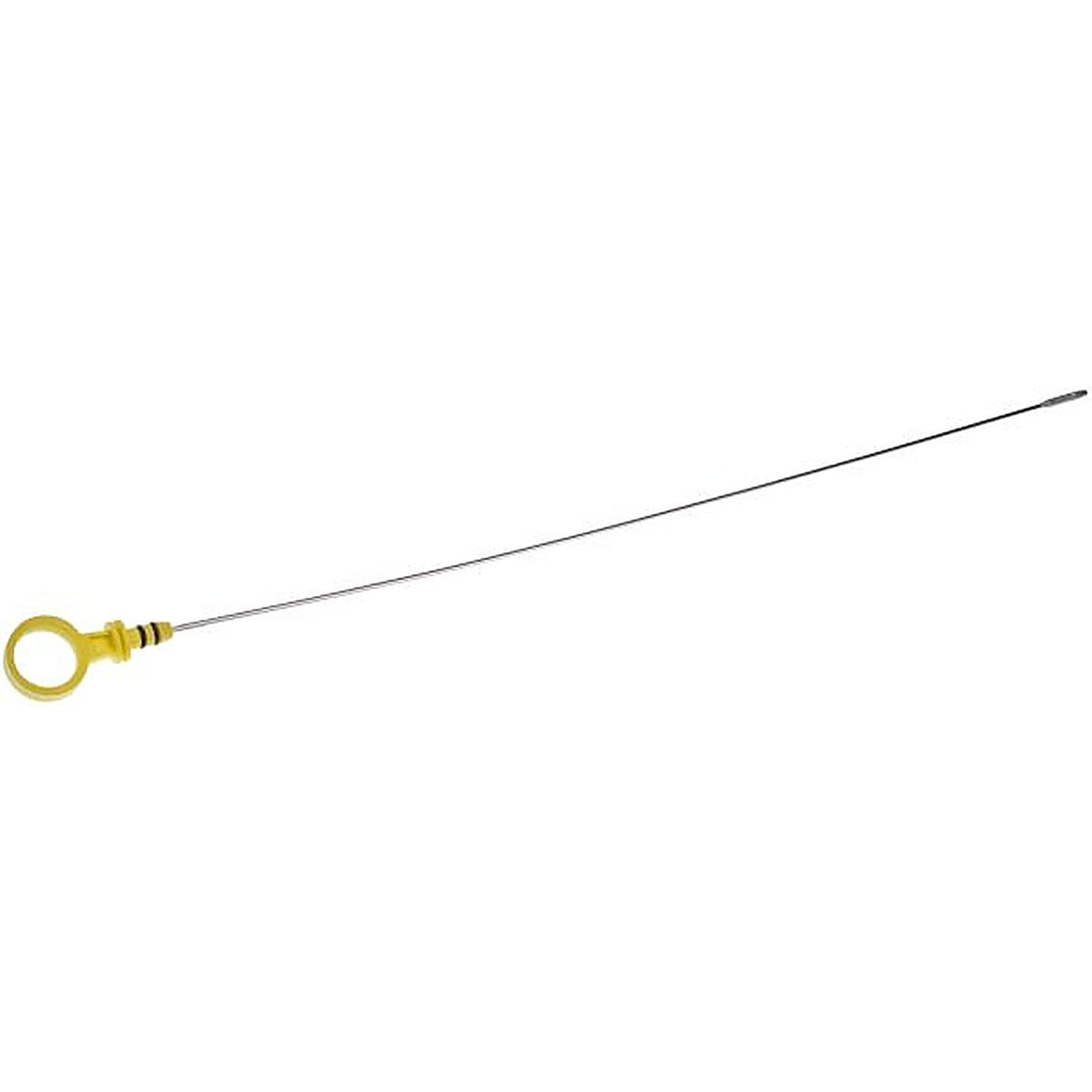 Dorman 917-379 Engine Oil Dipstick