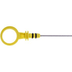 Dorman 917-379 Engine Oil Dipstick