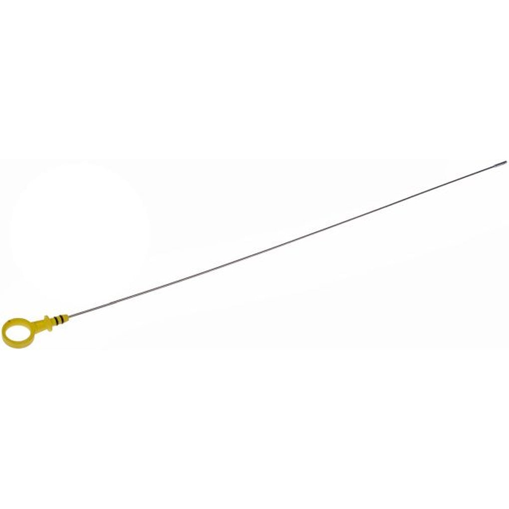 Dorman 917-381 Engine Oil Dipstick
