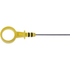 Dorman 917-381 Engine Oil Dipstick