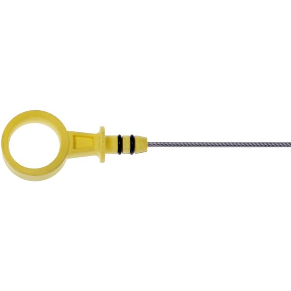 Dorman 917-381 Engine Oil Dipstick