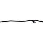 Dorman 917-383 Engine Oil Dipstick Tube Metal