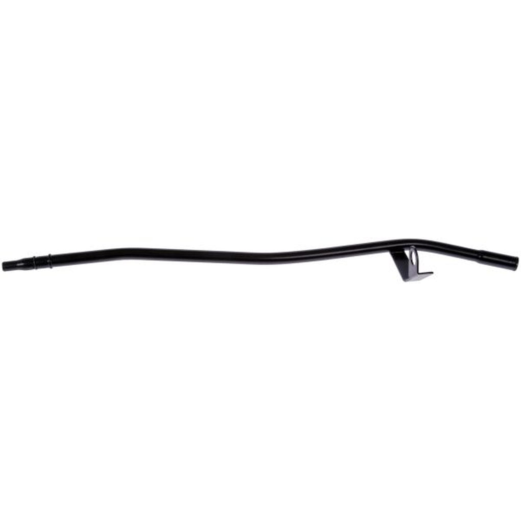 Dorman 917-383 Engine Oil Dipstick Tube Metal