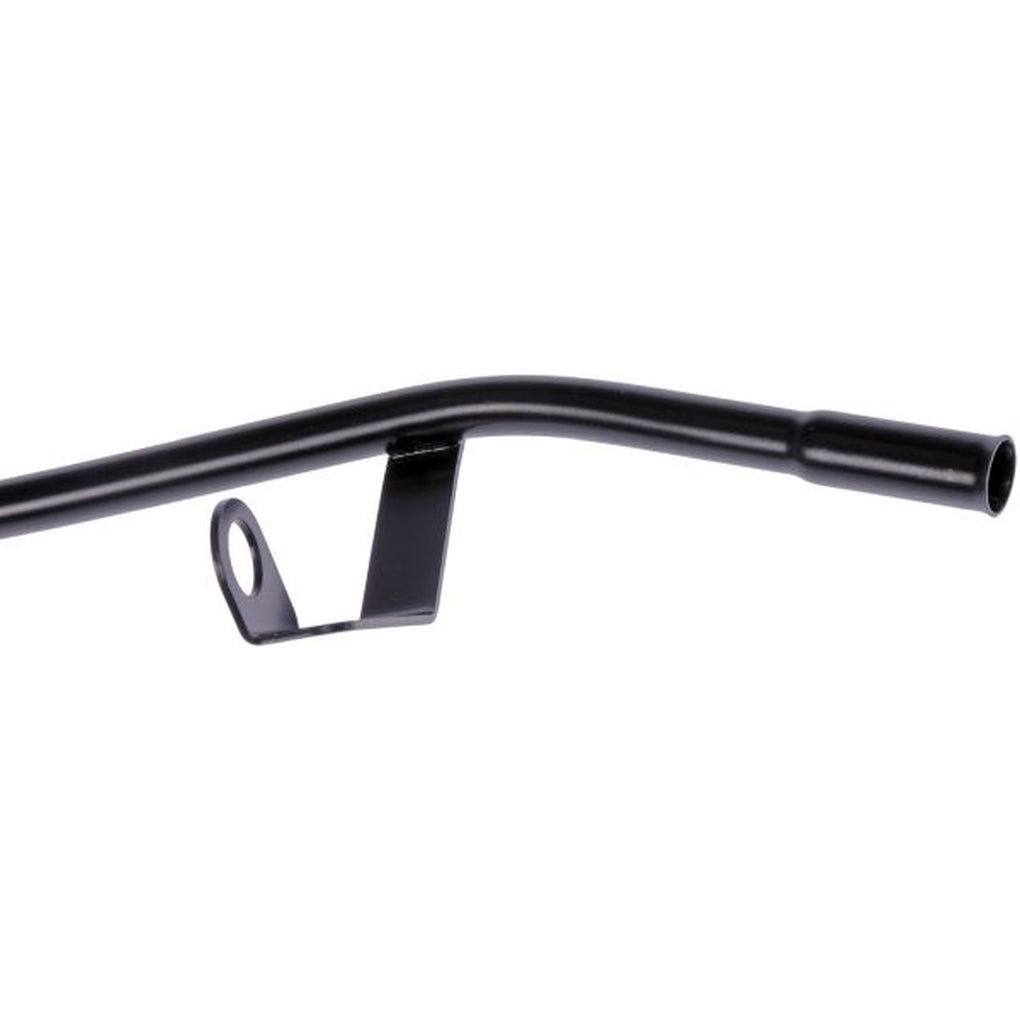 Dorman 917-383 Engine Oil Dipstick Tube Metal