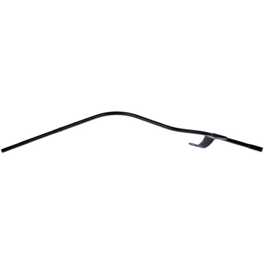 Dorman 917-384 Engine Oil Dipstick Tube Metal