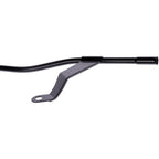 Dorman 917-384 Engine Oil Dipstick Tube Metal