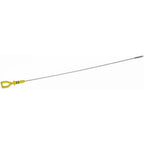 Dorman 917-387 Engine Oil Dipstick
