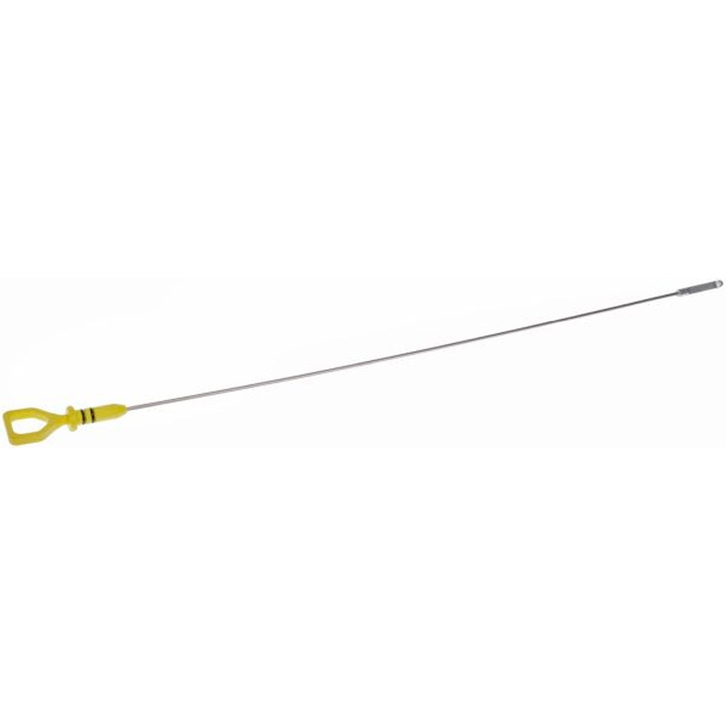 Dorman 917-387 Engine Oil Dipstick