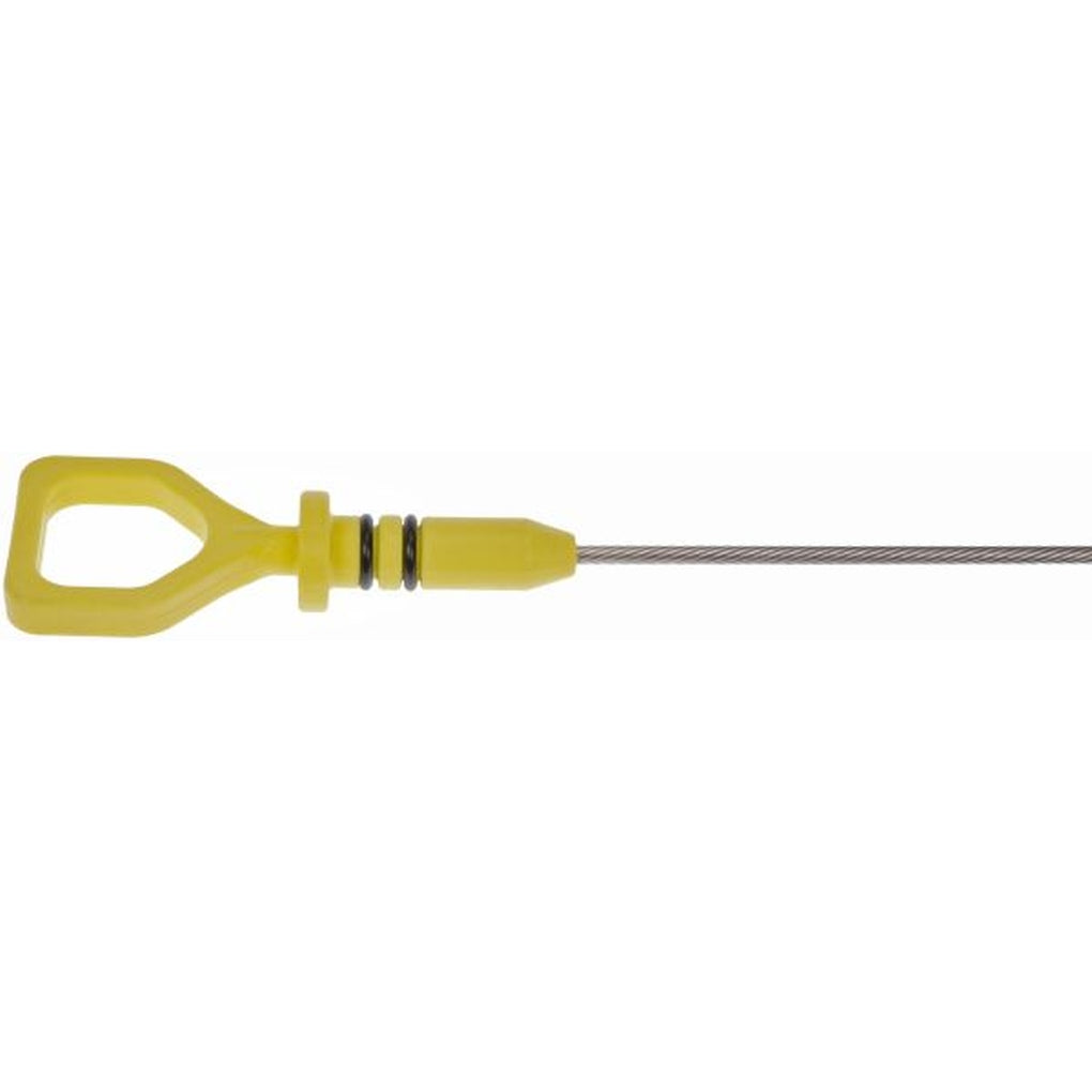 Dorman 917-387 Engine Oil Dipstick