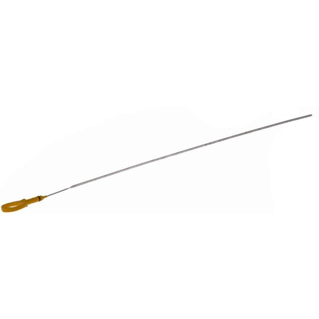 Dorman 917-392 Engine Oil Dipstick