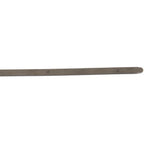 Dorman 917-392 Engine Oil Dipstick