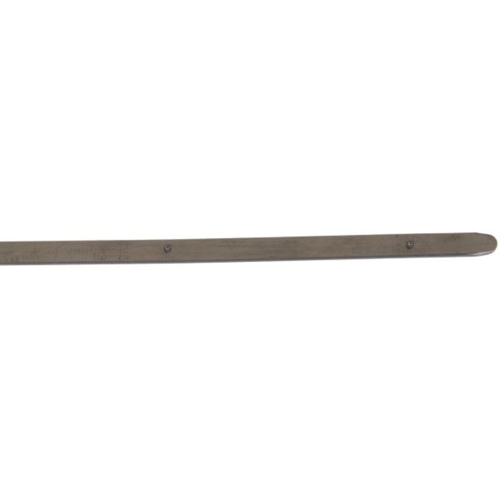 Dorman 917-392 Engine Oil Dipstick