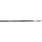 Dorman 917-397 Engine Oil Dipstick