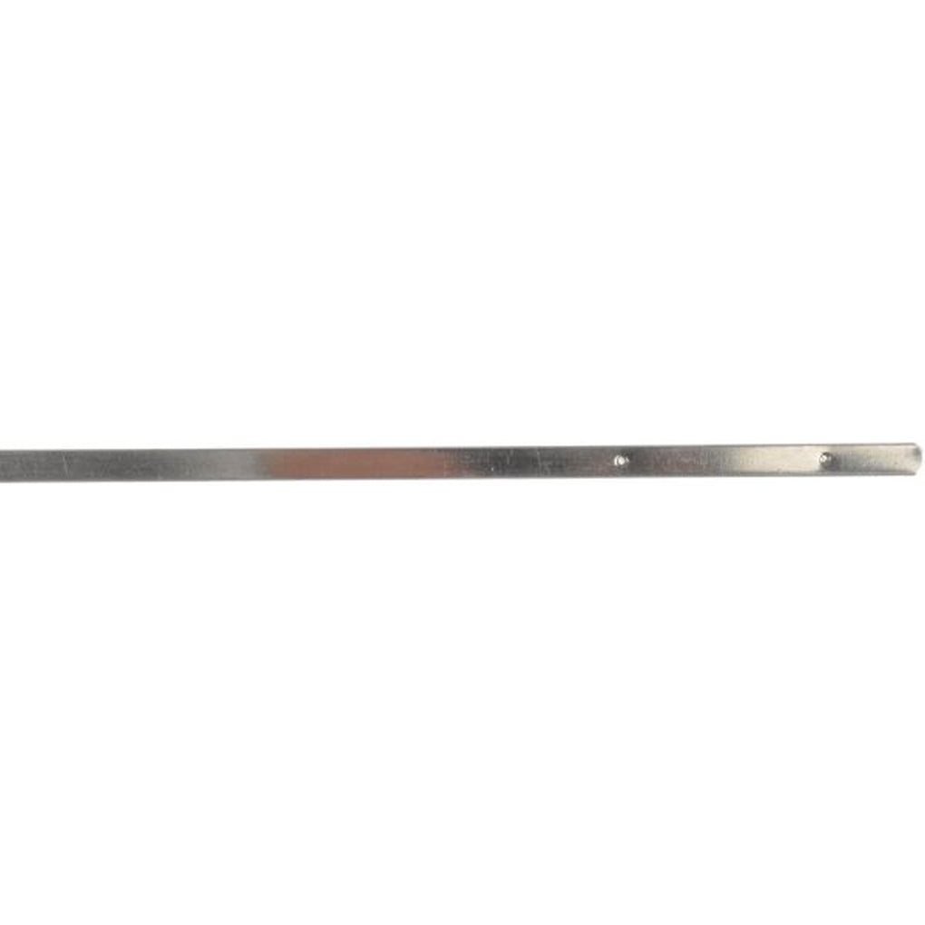 Dorman 917-397 Engine Oil Dipstick