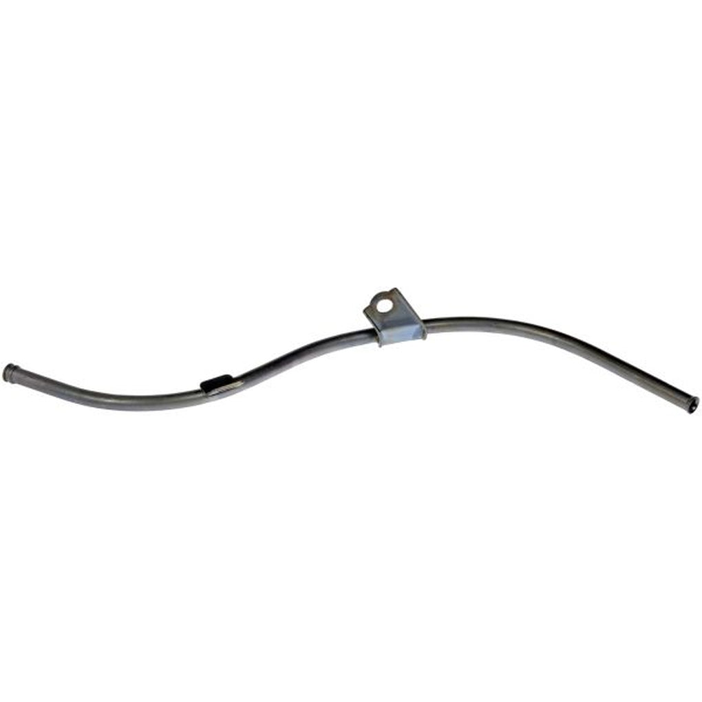 Dorman 917-399 Engine Oil Dipstick Tube Metal