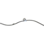 Dorman 917-399 Engine Oil Dipstick Tube Metal
